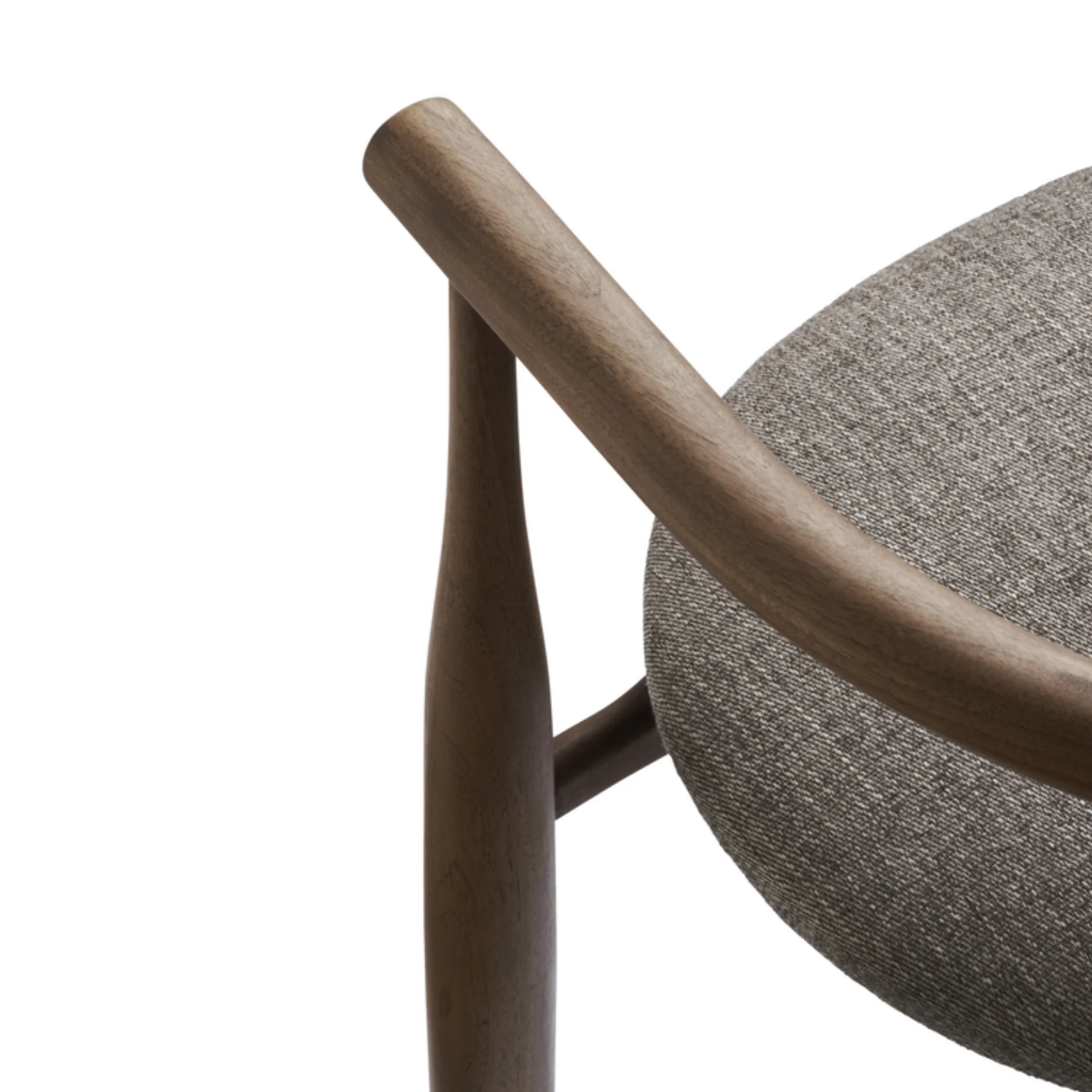 Bukowski Chair - Image 57