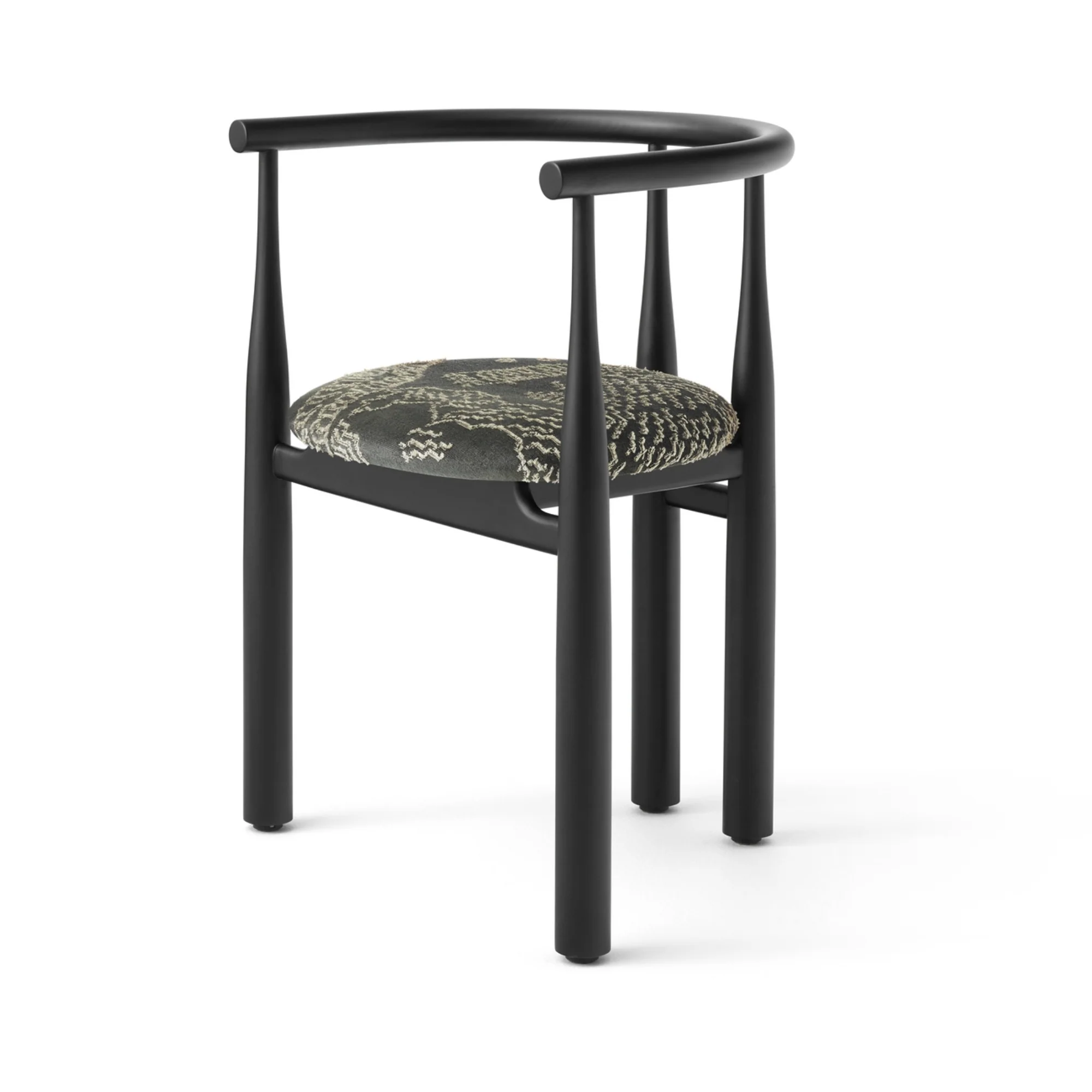 Bukowski Chair - Image 58