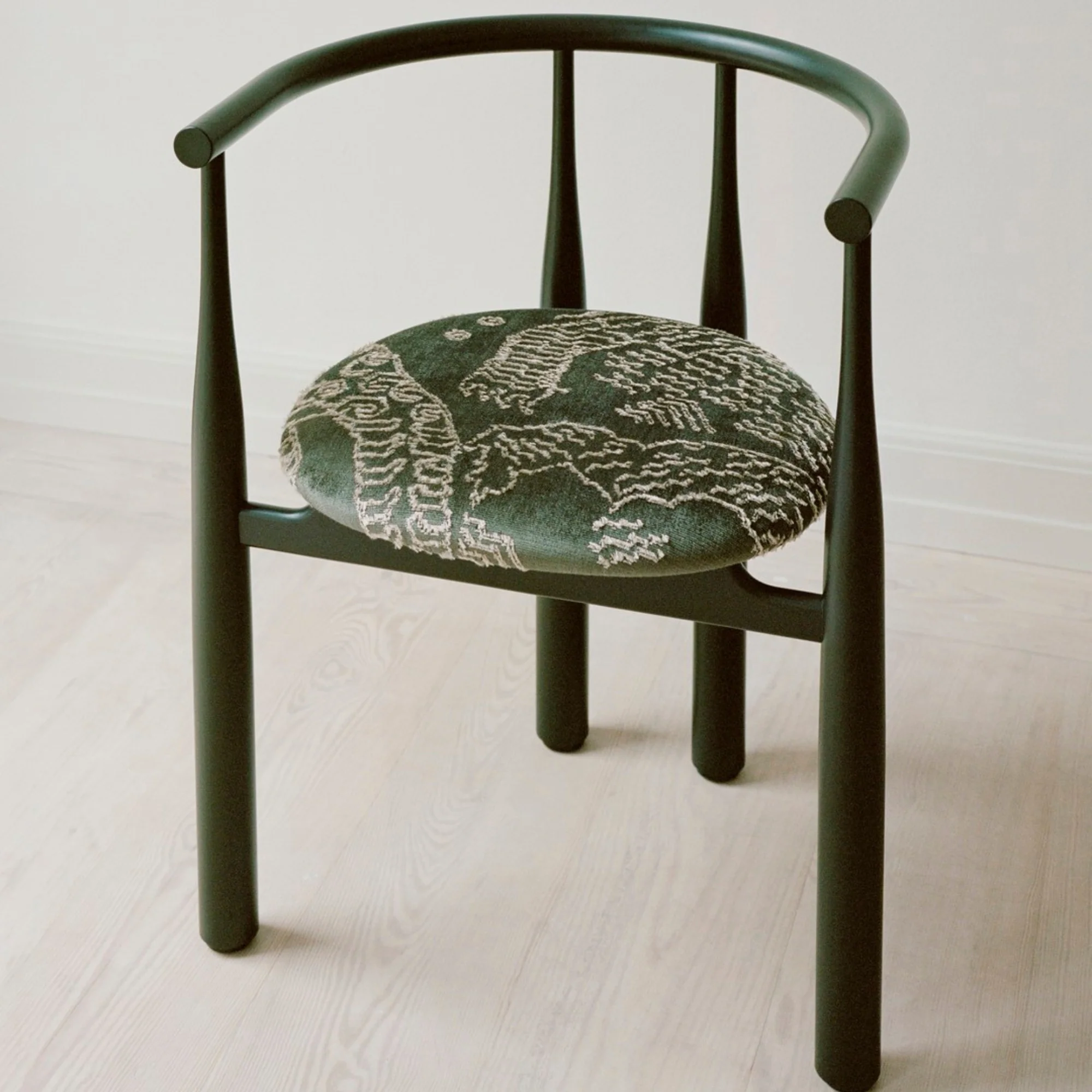 Bukowski Chair - Image 59