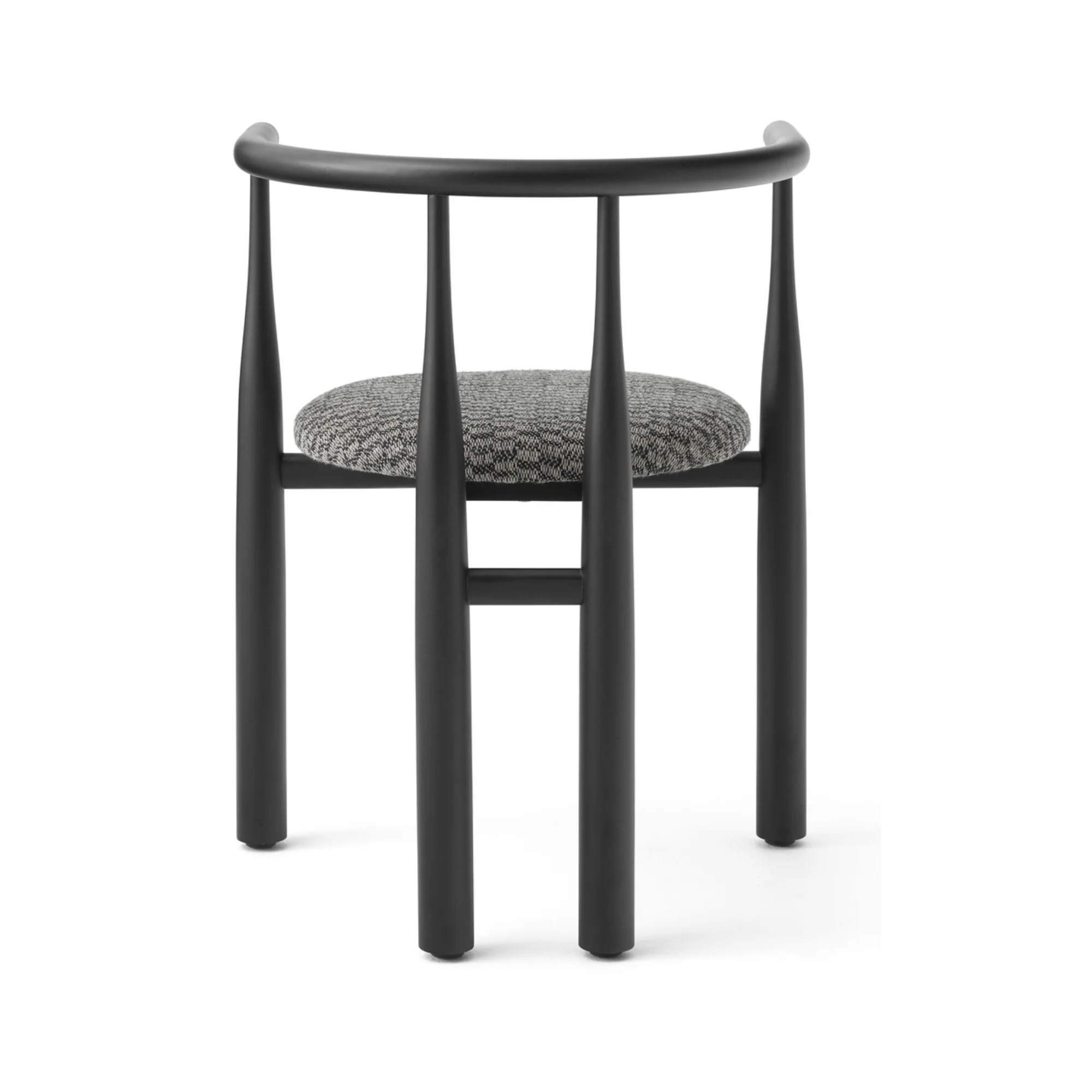 Bukowski Chair - Image 6