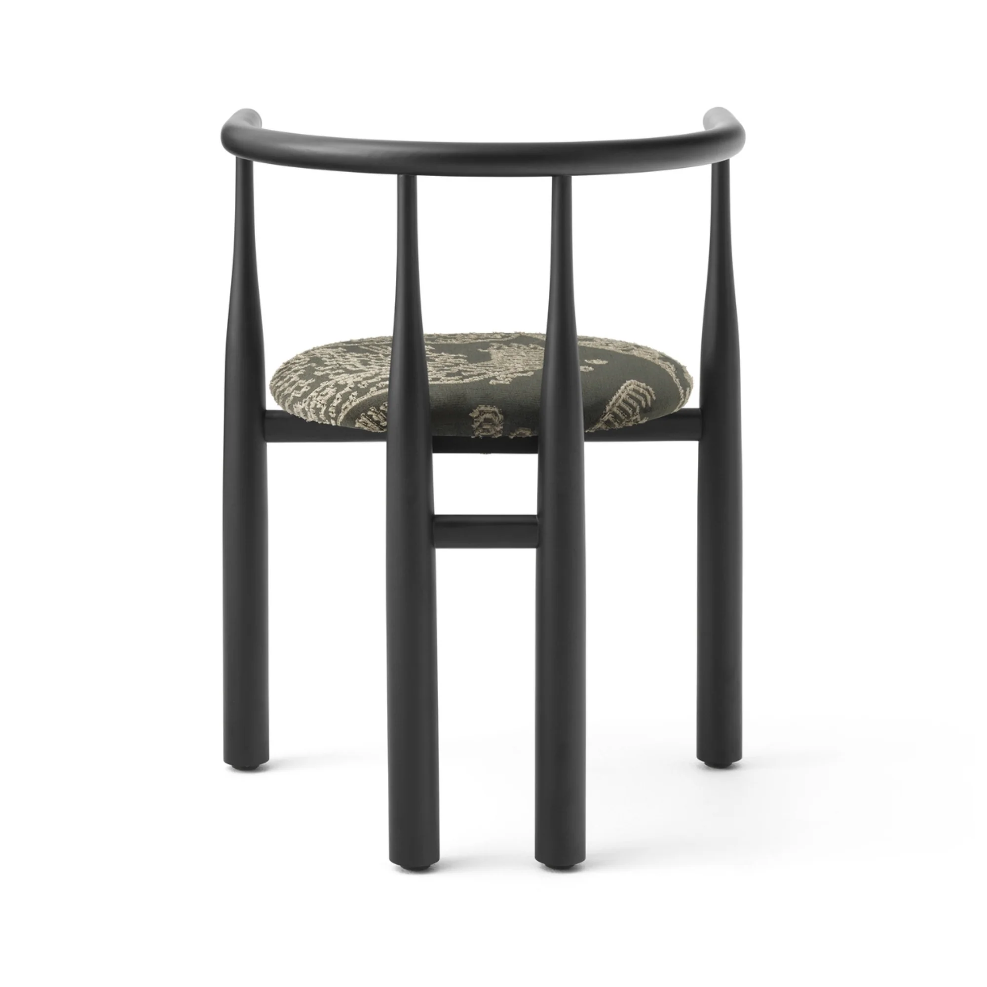Bukowski Chair - Image 60