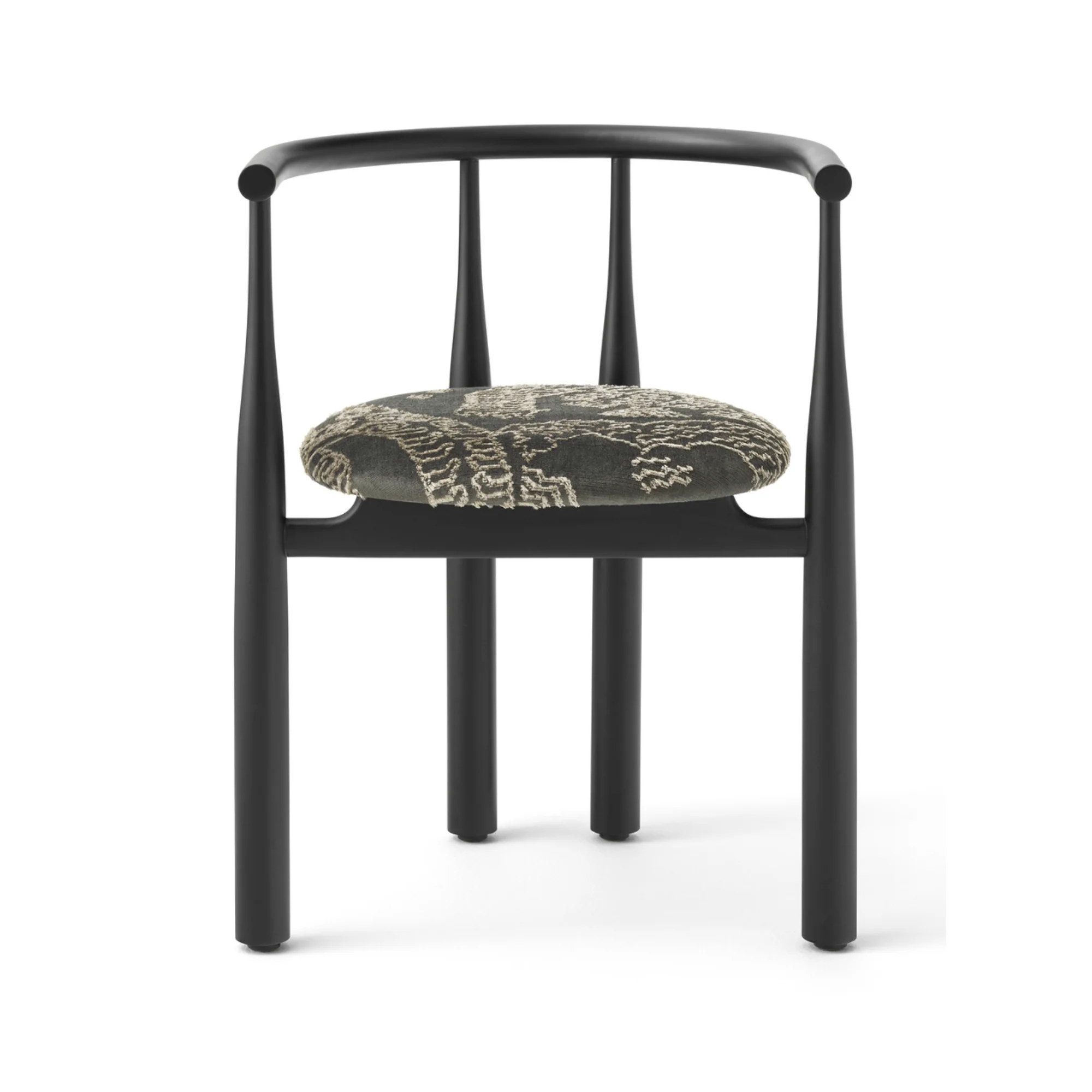 Bukowski Chair - Image 61