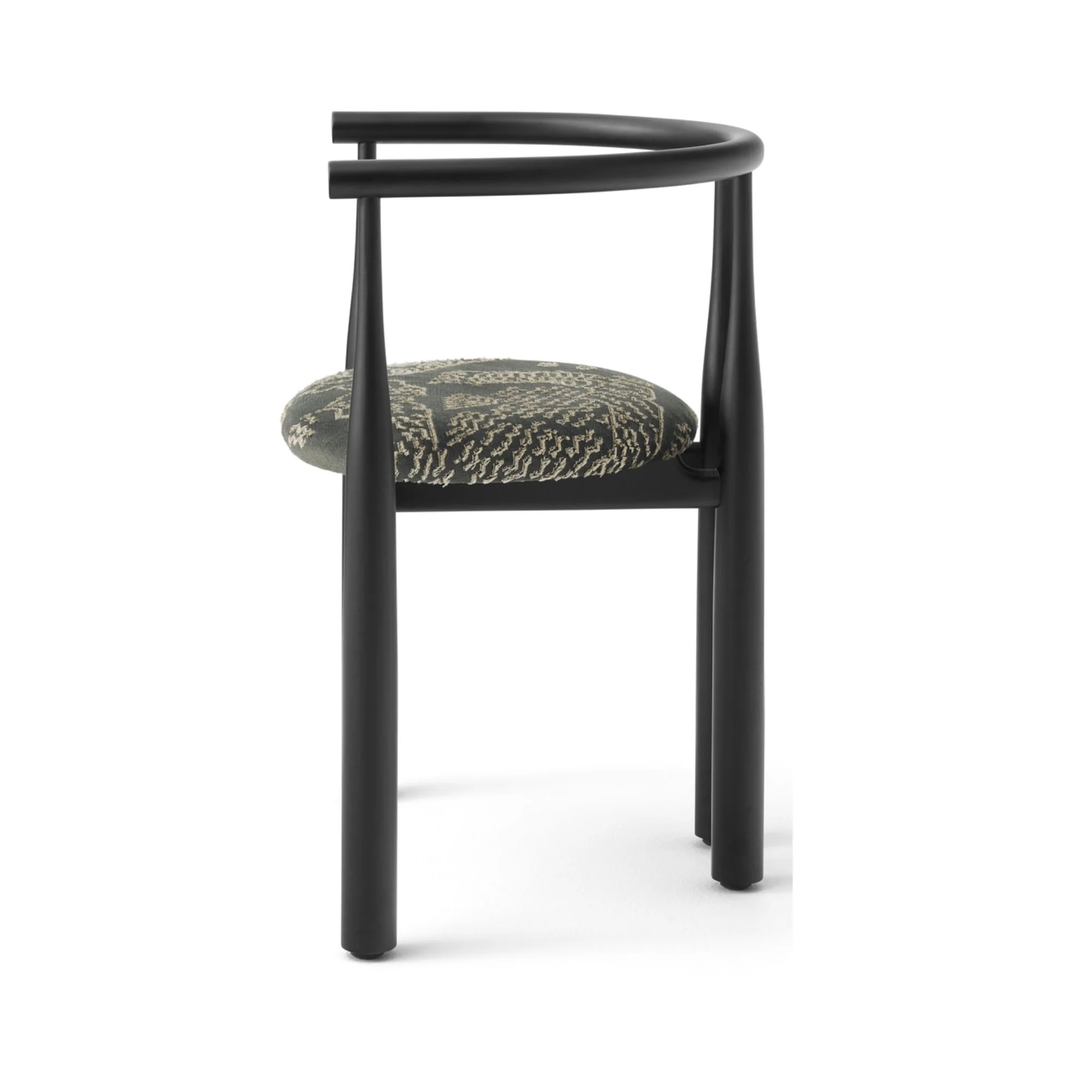 Bukowski Chair - Image 62