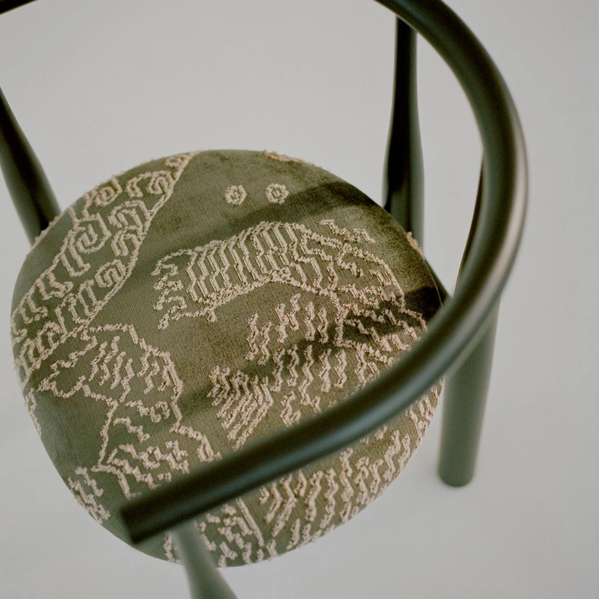 Bukowski Chair - Image 63
