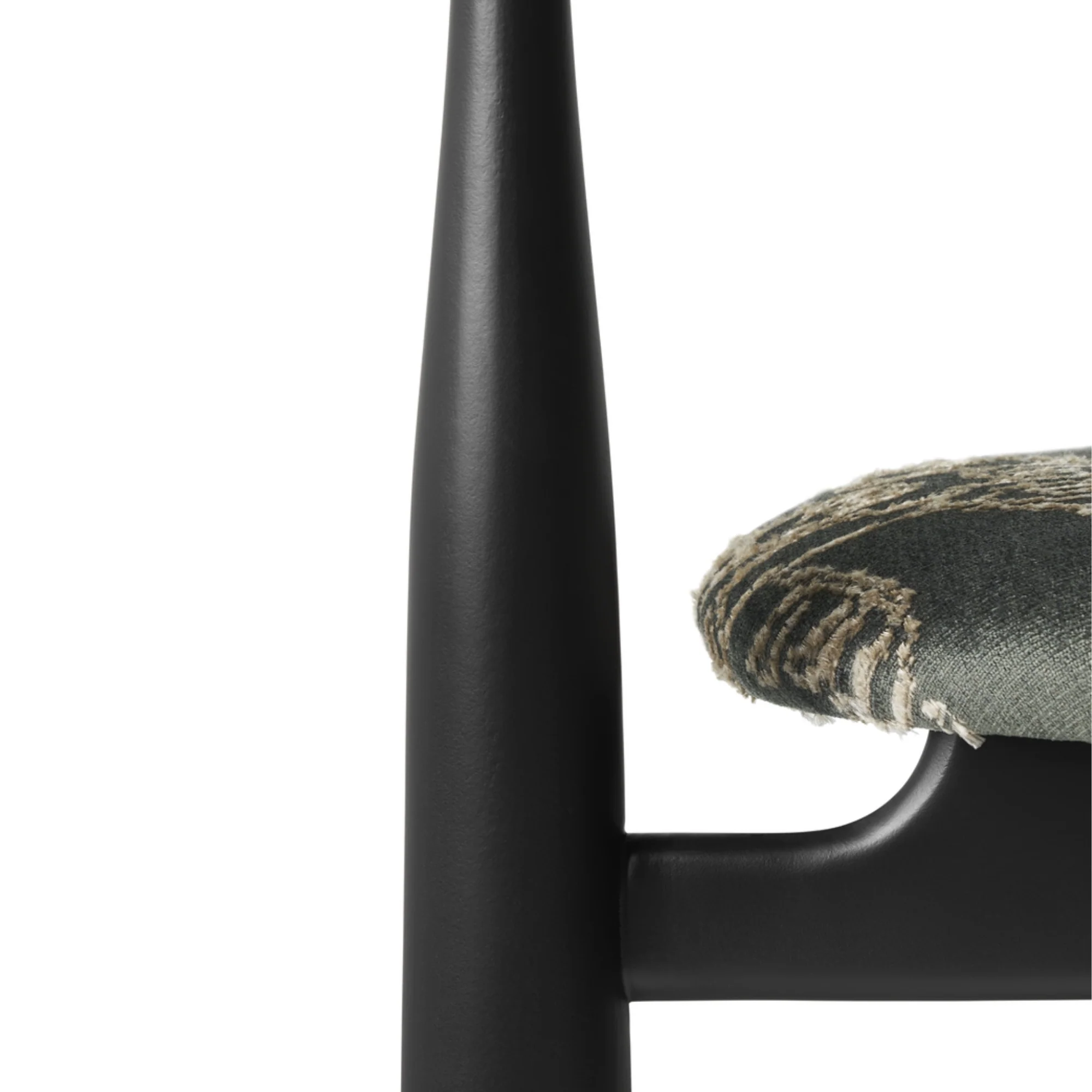 Bukowski Chair - Image 64