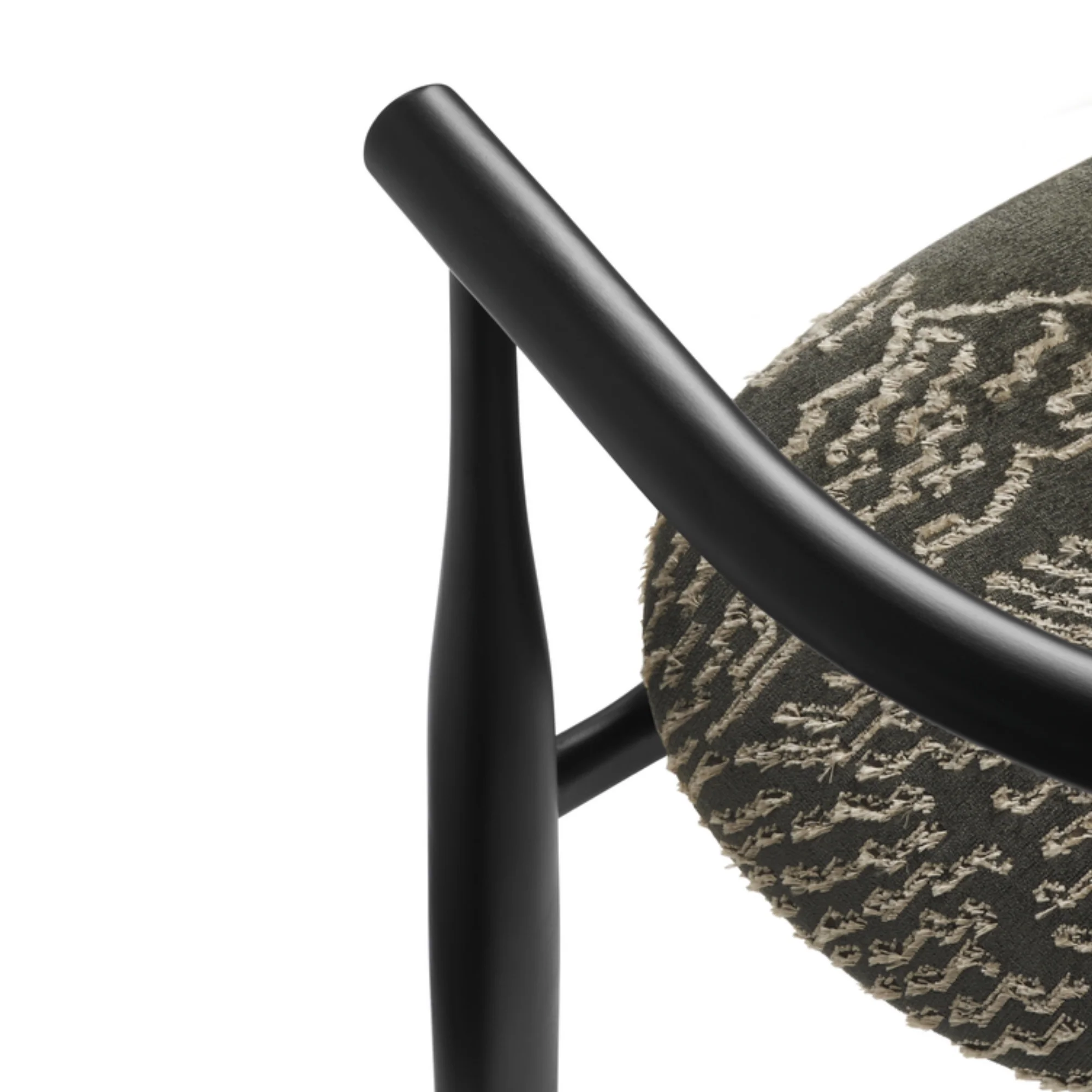 Bukowski Chair - Image 65