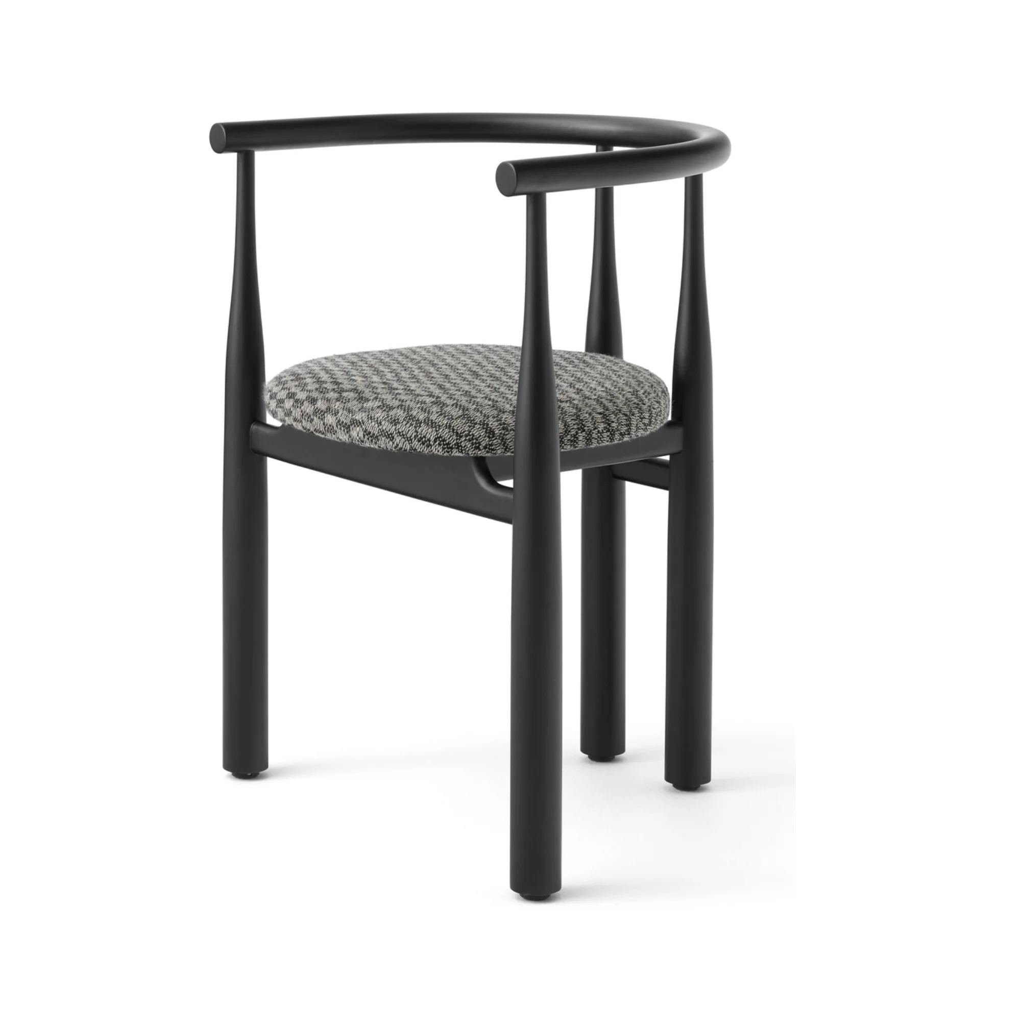 Bukowski Chair - Image 7