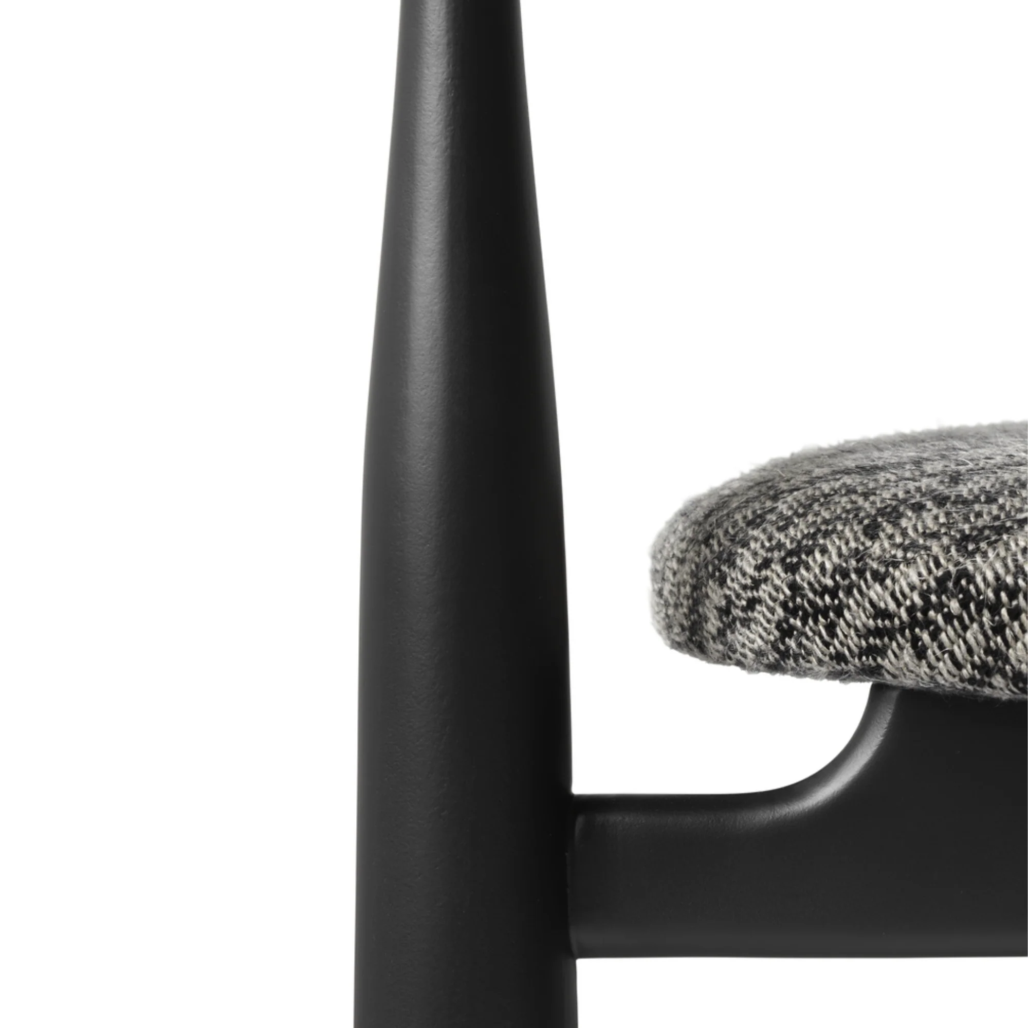 Bukowski Chair - Image 8