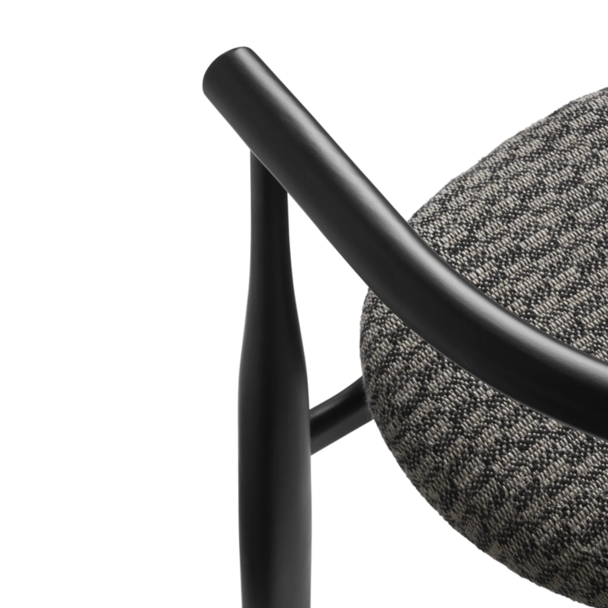 Bukowski Chair - Image 9