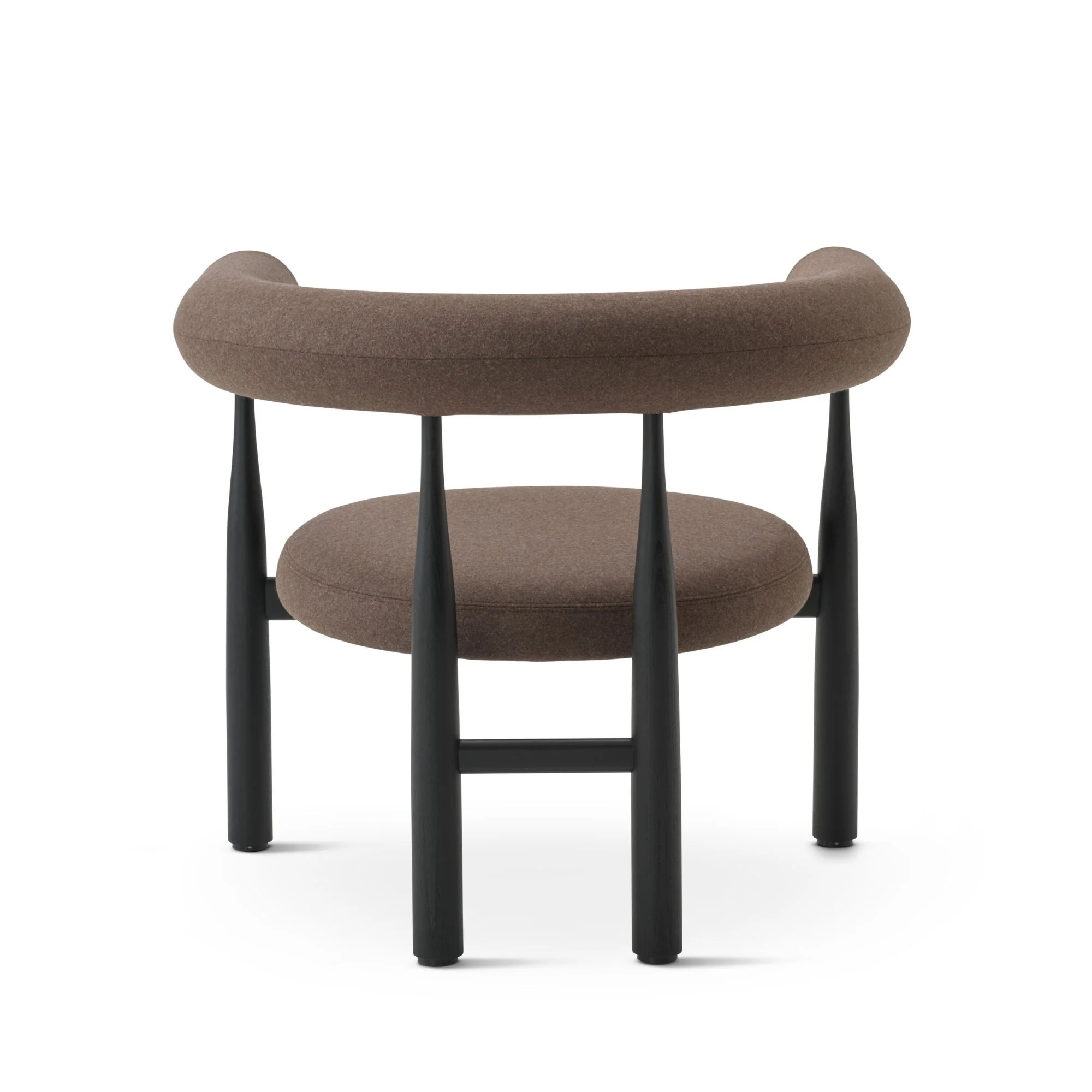Bukowski Lounge Chair - Image 11
