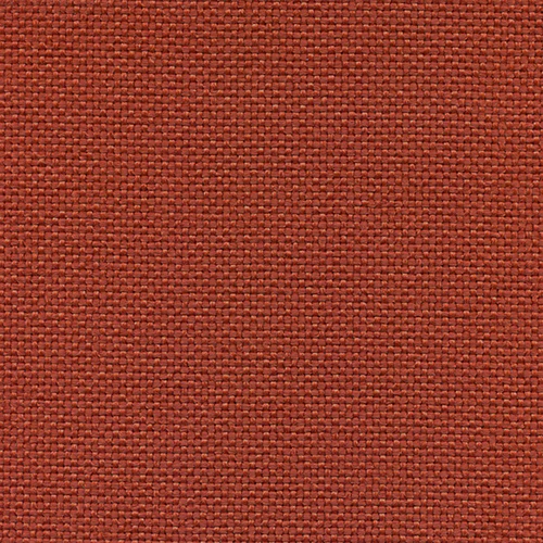 Burnt Orange