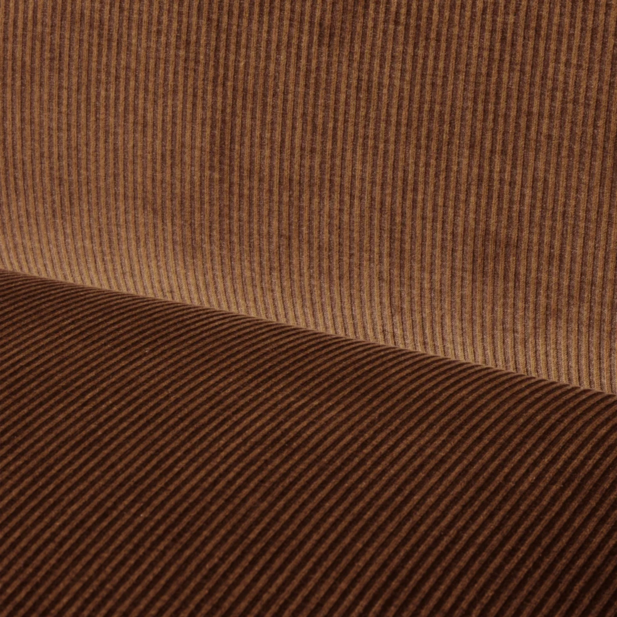 Buur Lounge Chair - Image 4