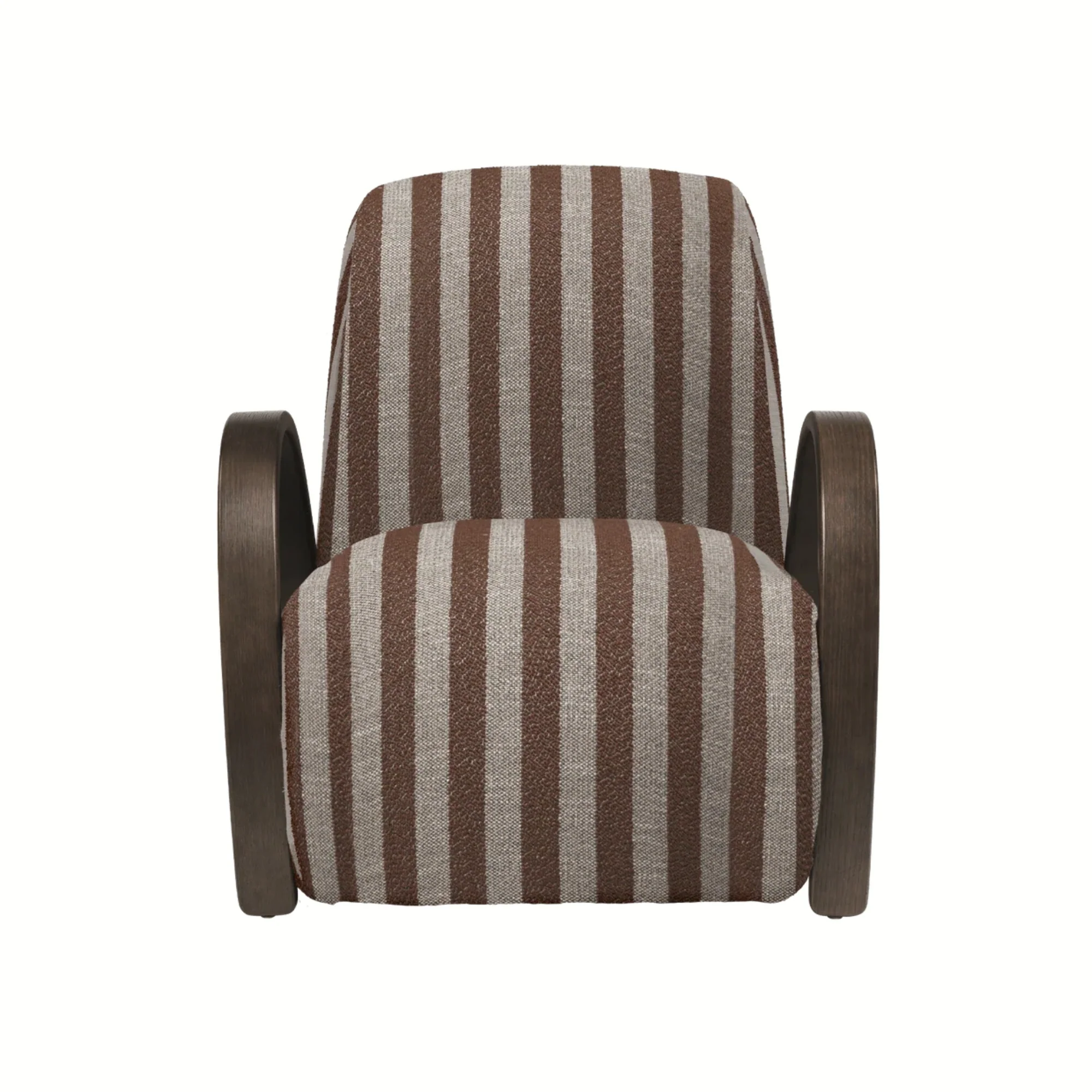 Buur Lounge Chair - Image 6