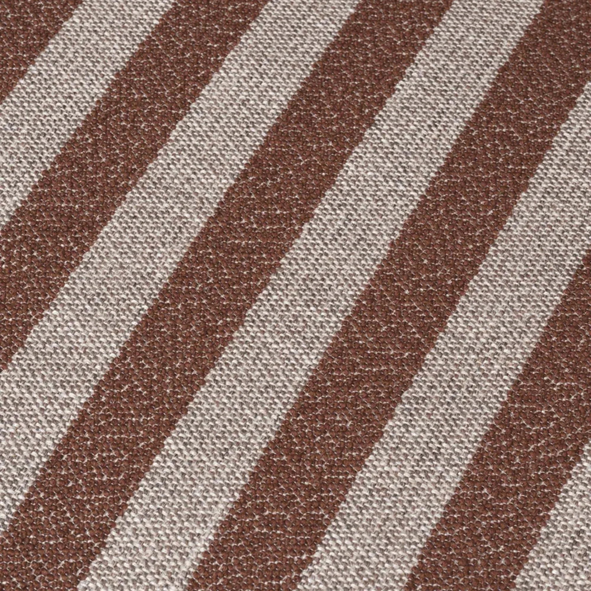 Buur Lounge Chair - Image 7