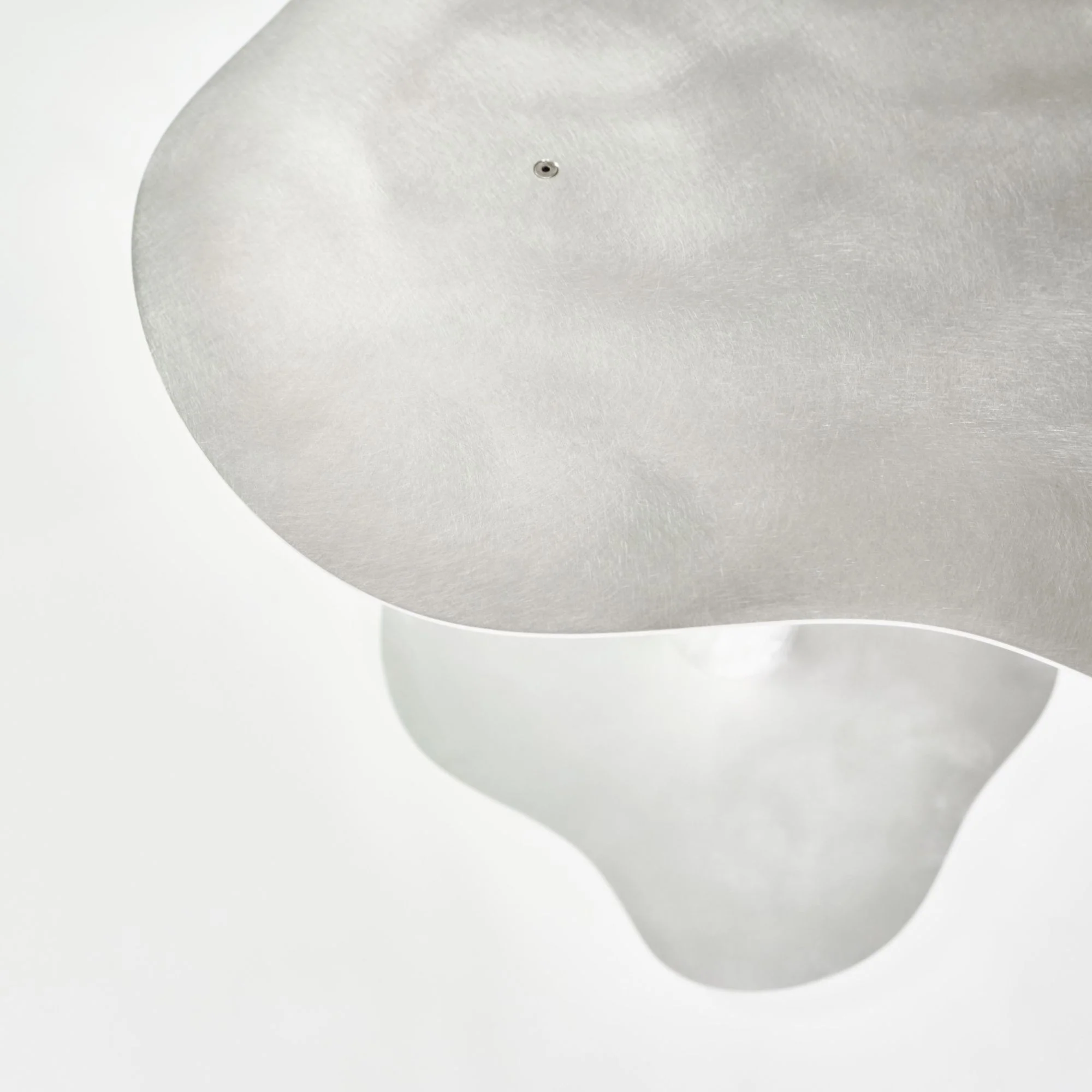 Cafe Table - Image 2