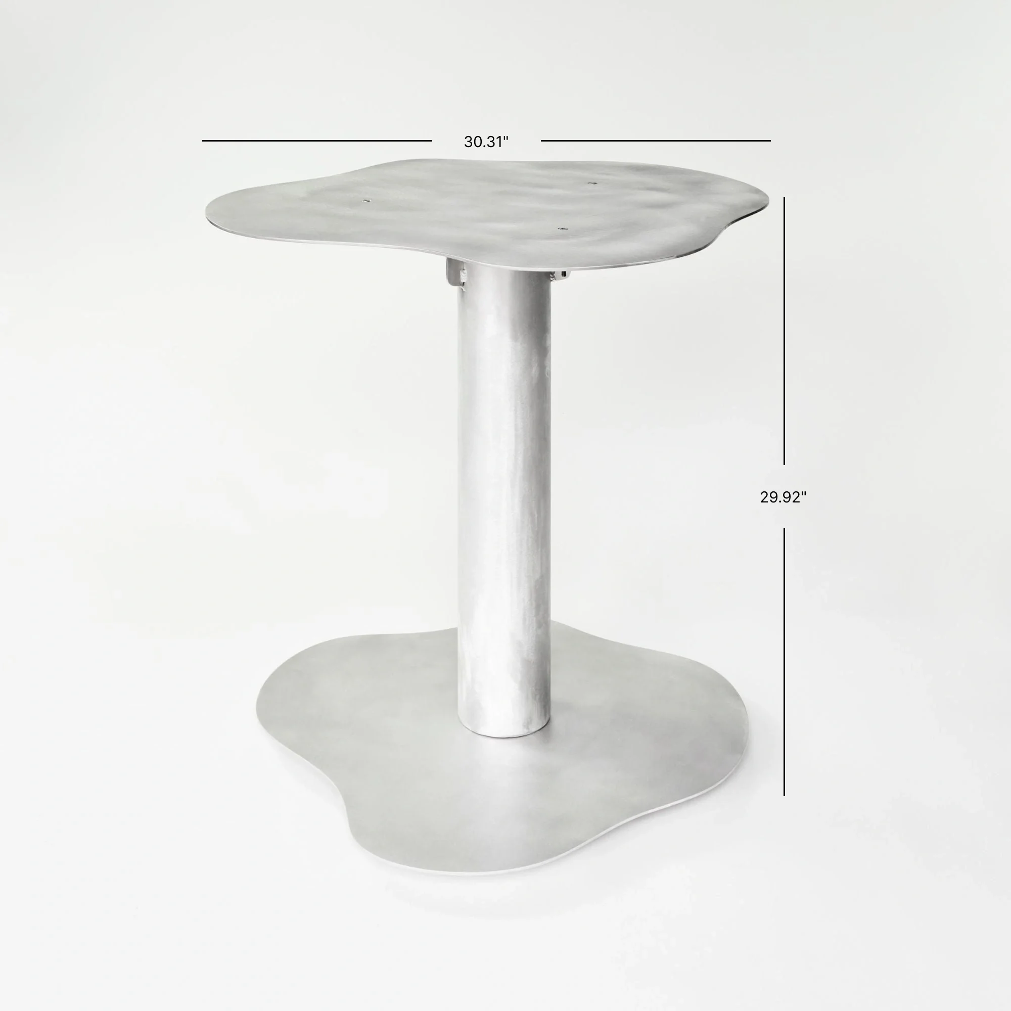 Cafe Table - Image 3