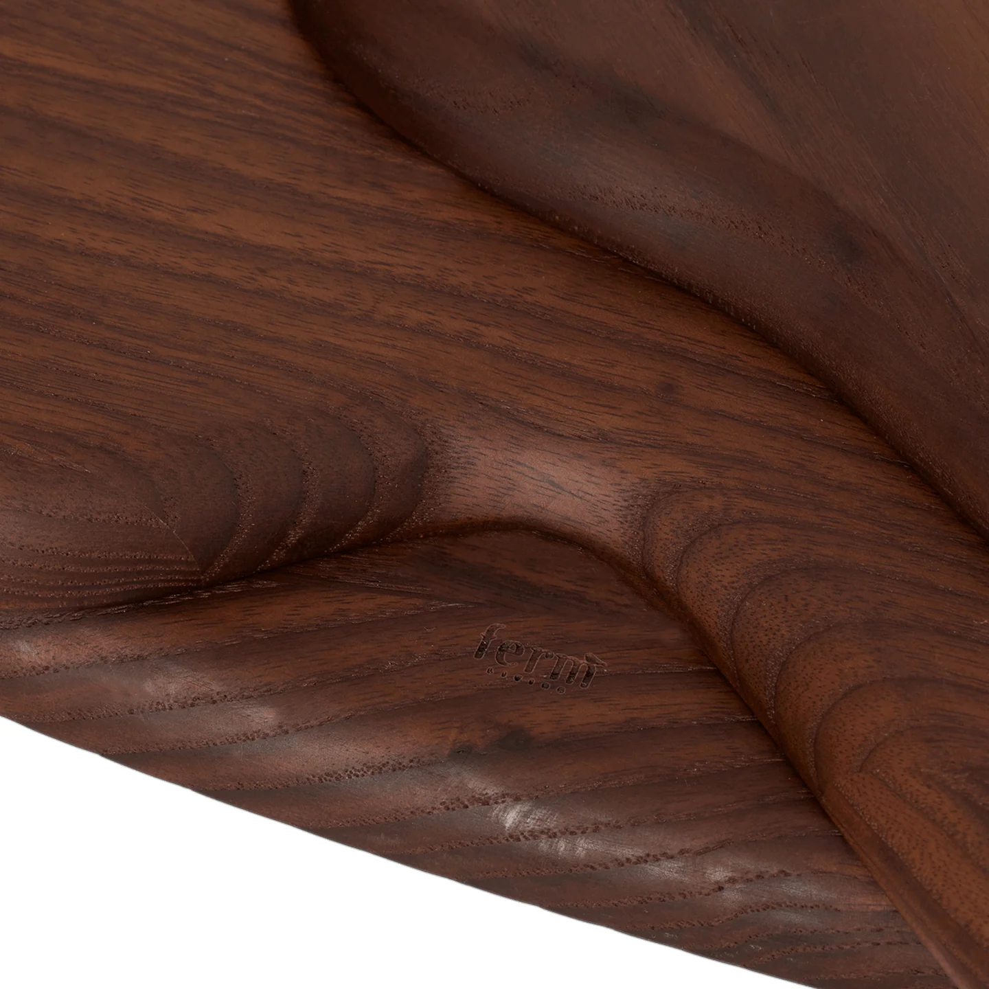 Cairn Cutting Boards - Set of 3 - Dark Brown - Image 5