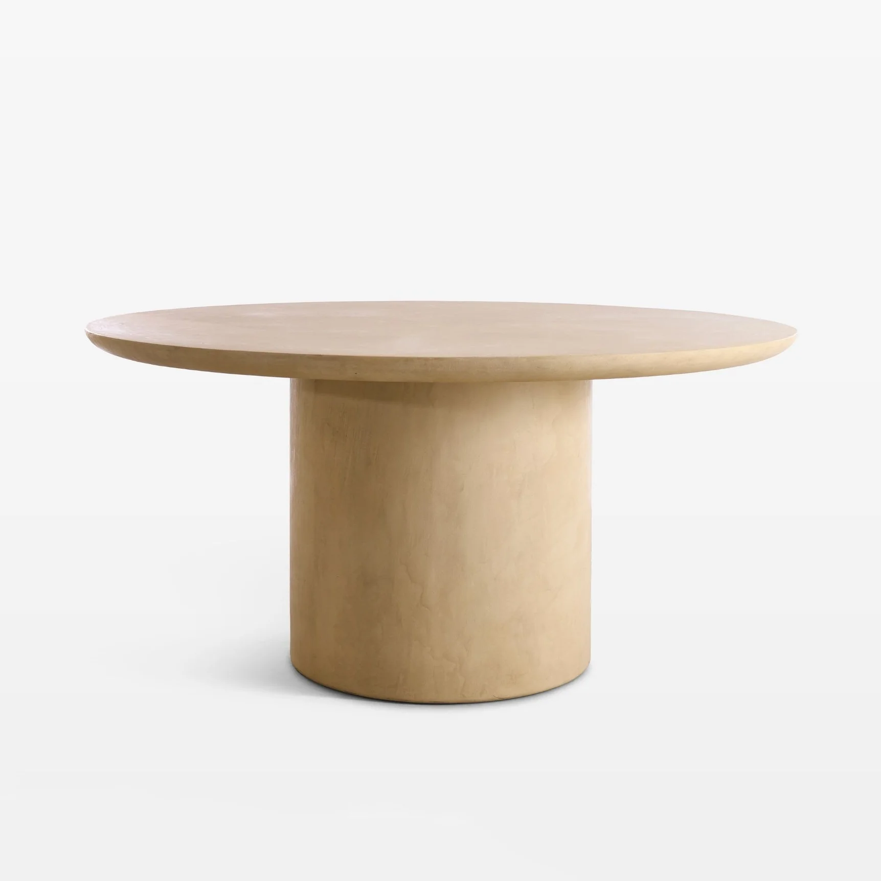 Callie 150 Round Dining Table - Image 2