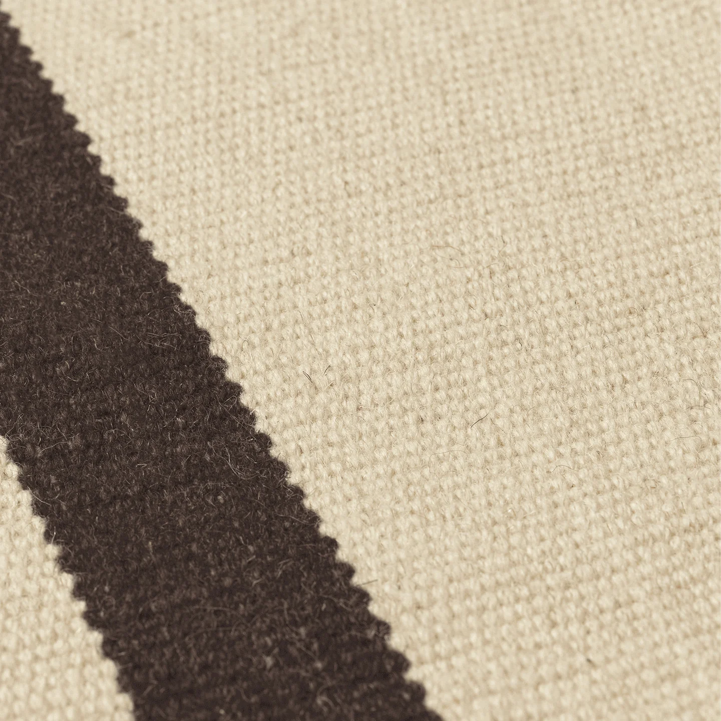 Calm Kelim Rug - Image 2