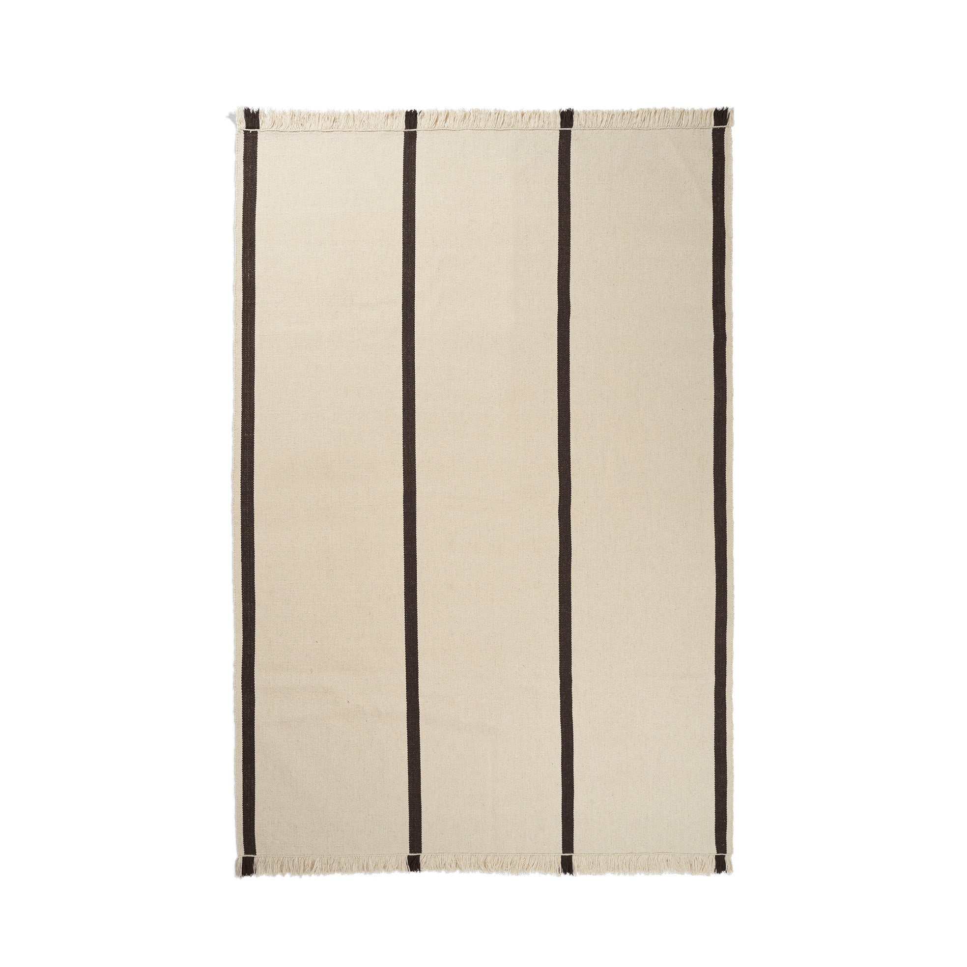 Calm Kelim Rug - Image 3