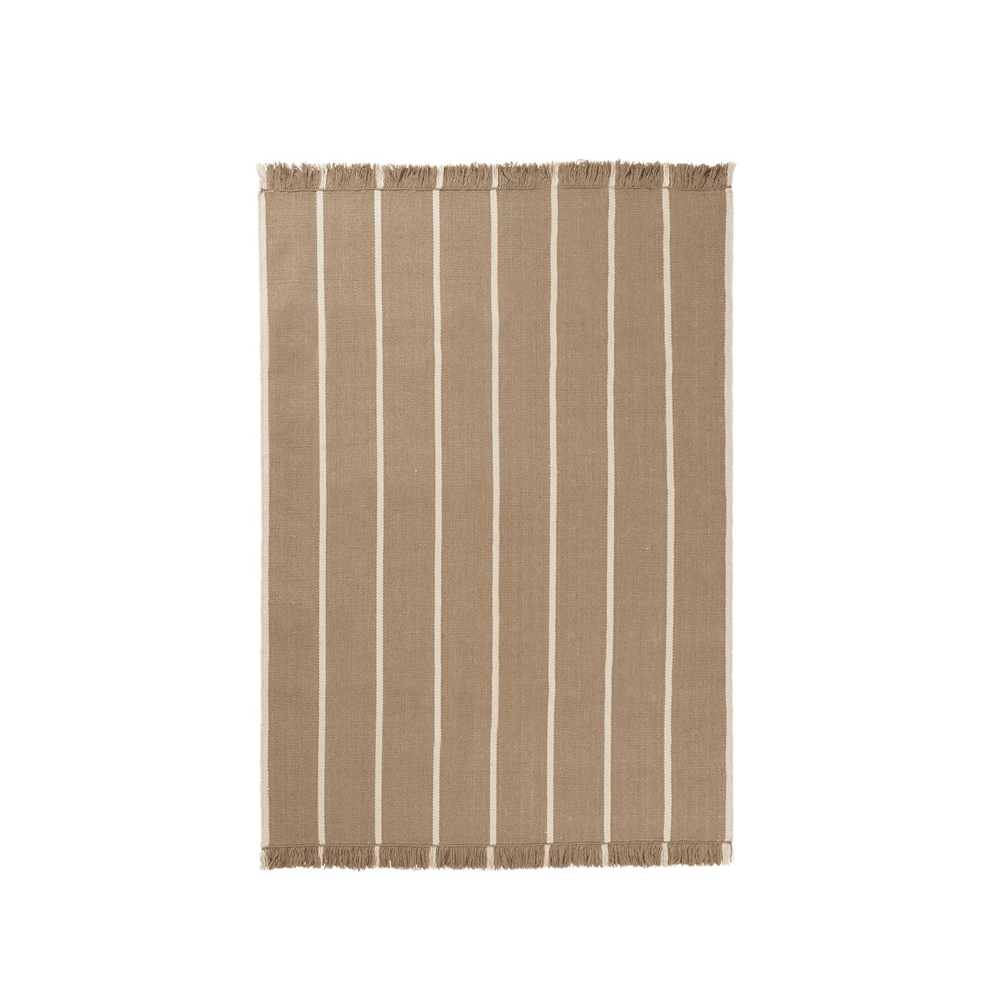 Calm Kelim Rug - Image 4