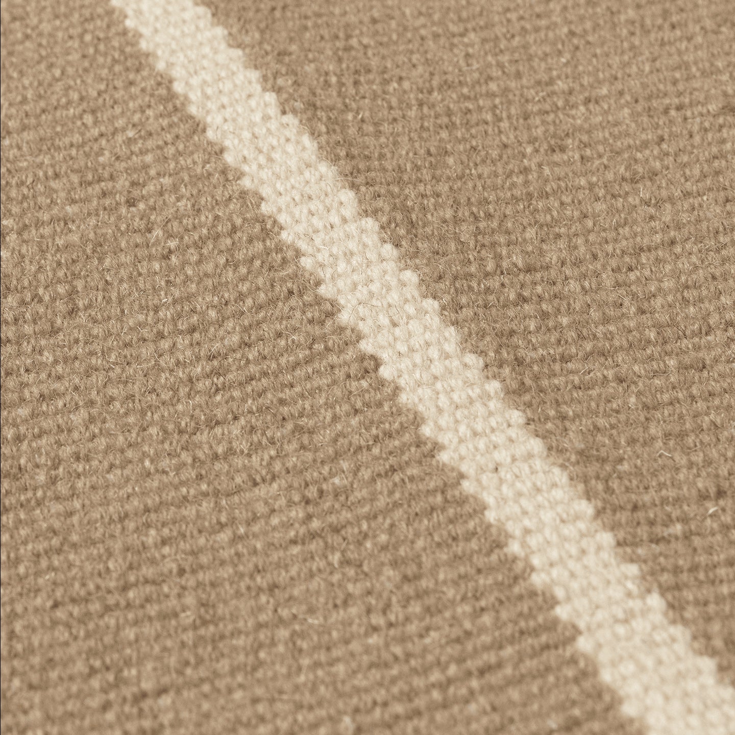 Calm Kelim Rug - Image 5