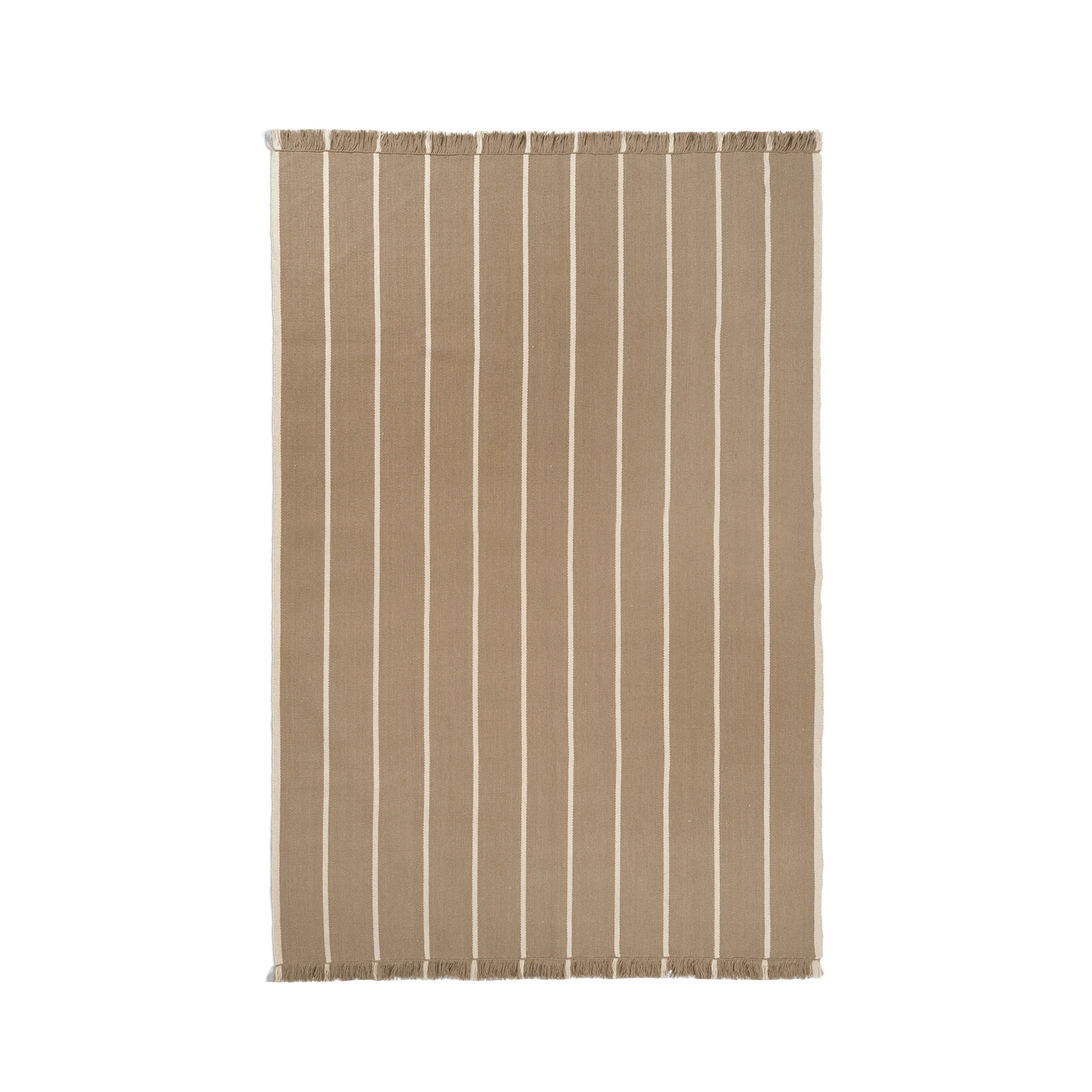 Calm Kelim Rug - Image 6