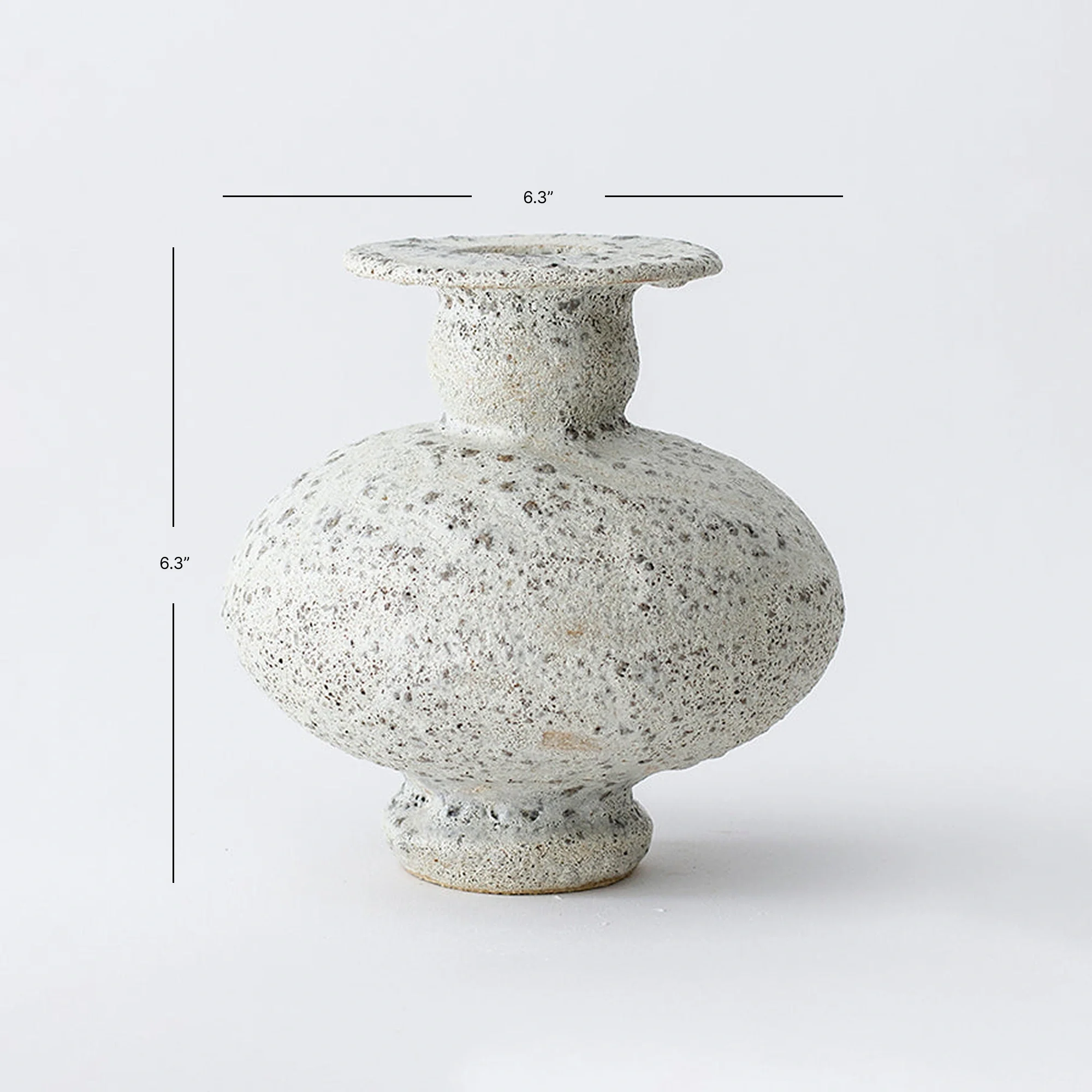 Cálpide Granito - Image 6