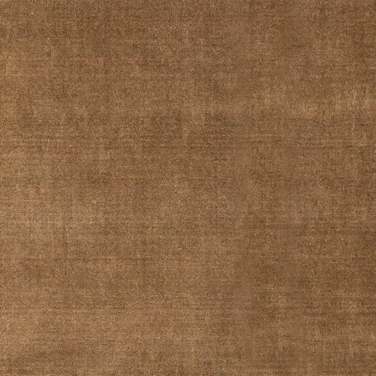 Camel Earth Bamboo Rug - Image 3