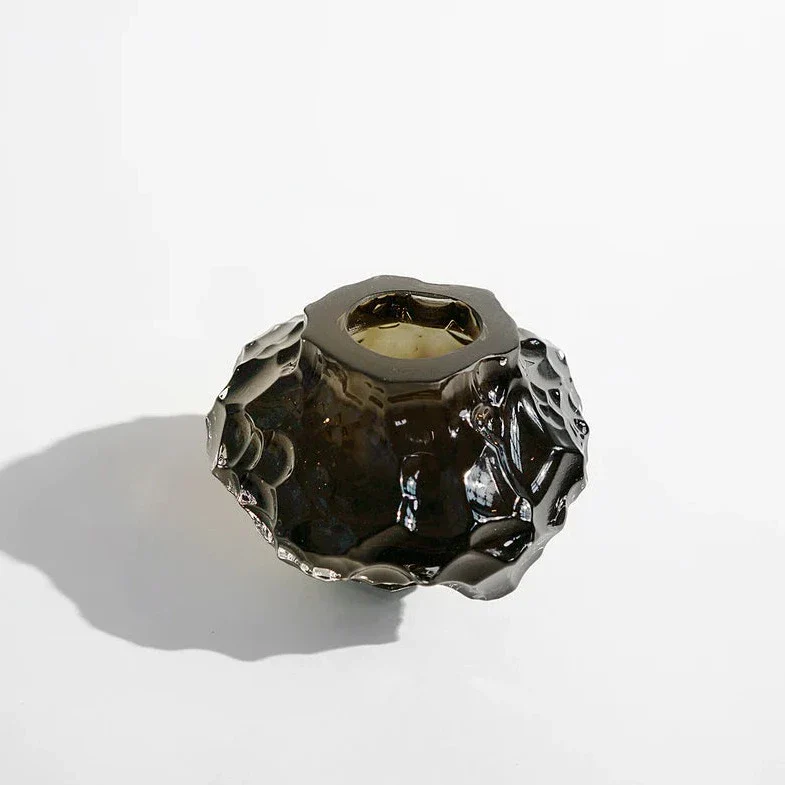 Canyon vase - Mini - Image 10