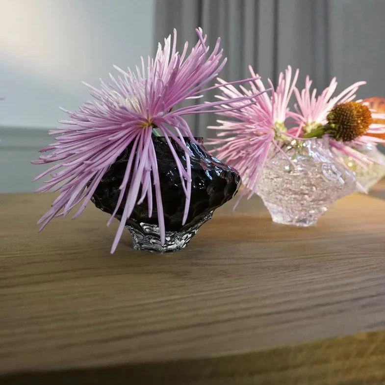 Canyon vase - Mini - Image 14