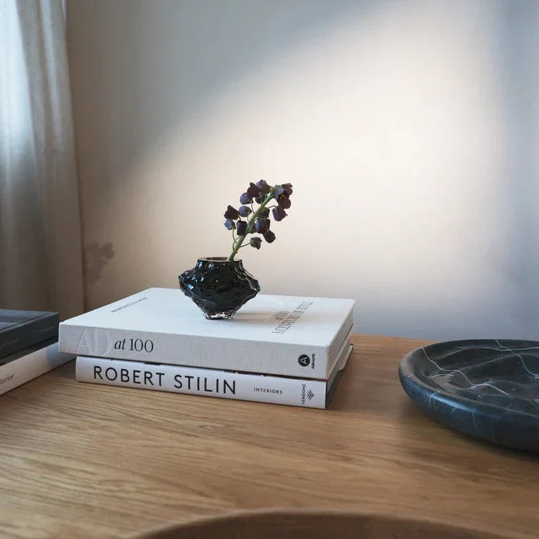 Canyon vase - Mini - Image 2