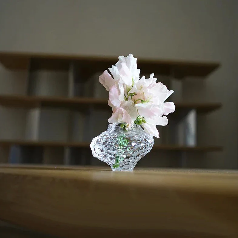 Canyon vase - Mini - Image 3