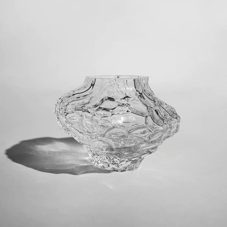 Canyon vase - Mini - Image 4