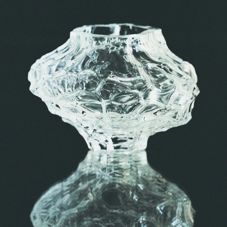 Canyon vase - Mini - Image 5