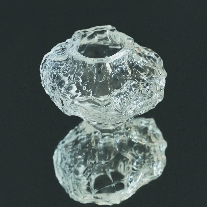 Canyon vase - Mini - Image 6