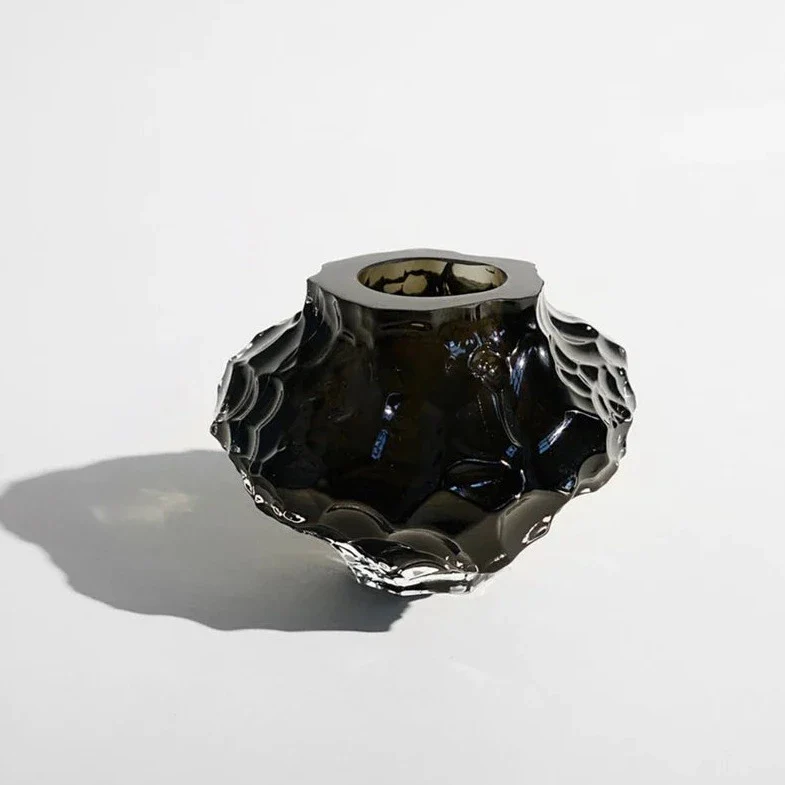 Canyon vase - Mini - Image 8