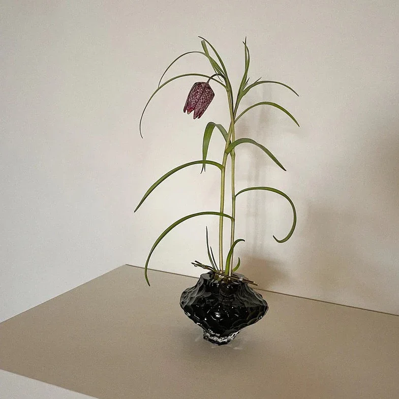 Canyon vase - Mini - Image 9