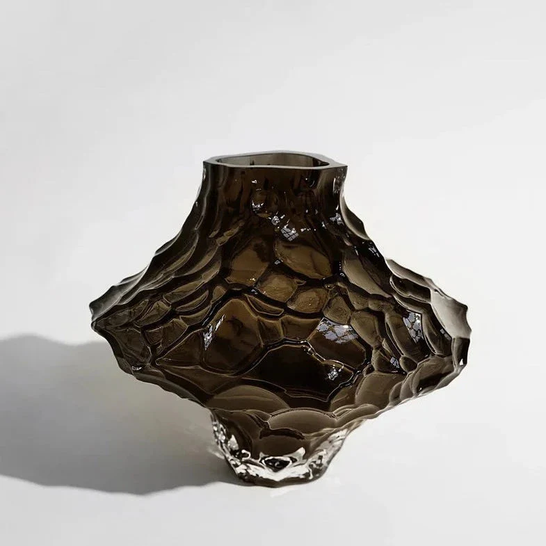 Canyon vase - Large - Image 17