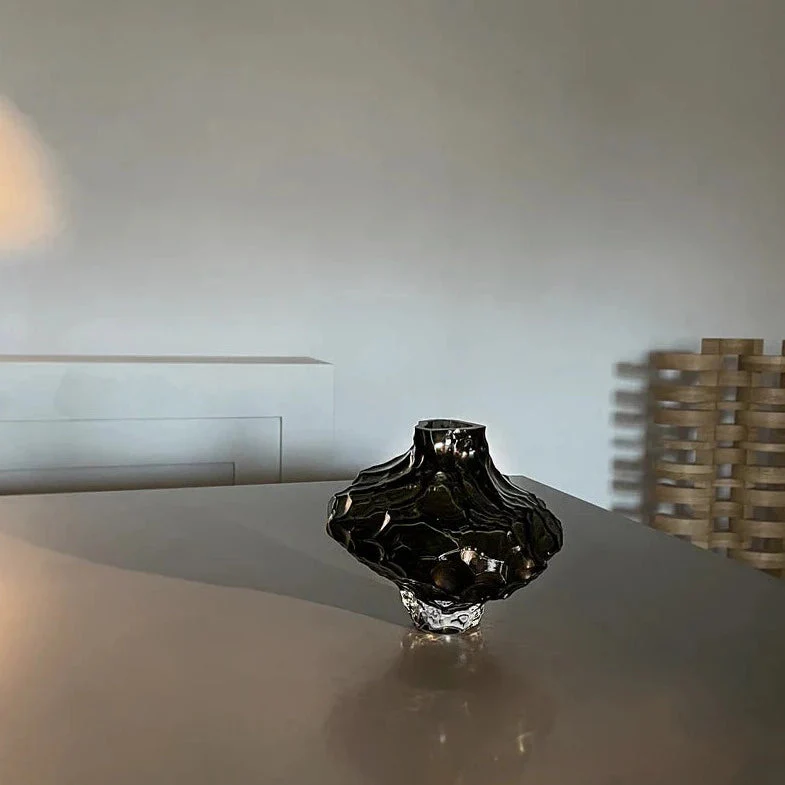 Canyon vase - Large - Image 18