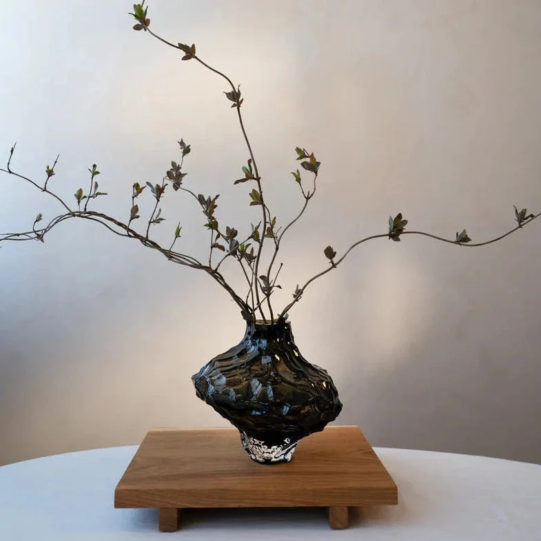 Canyon vase - Large - Image 2