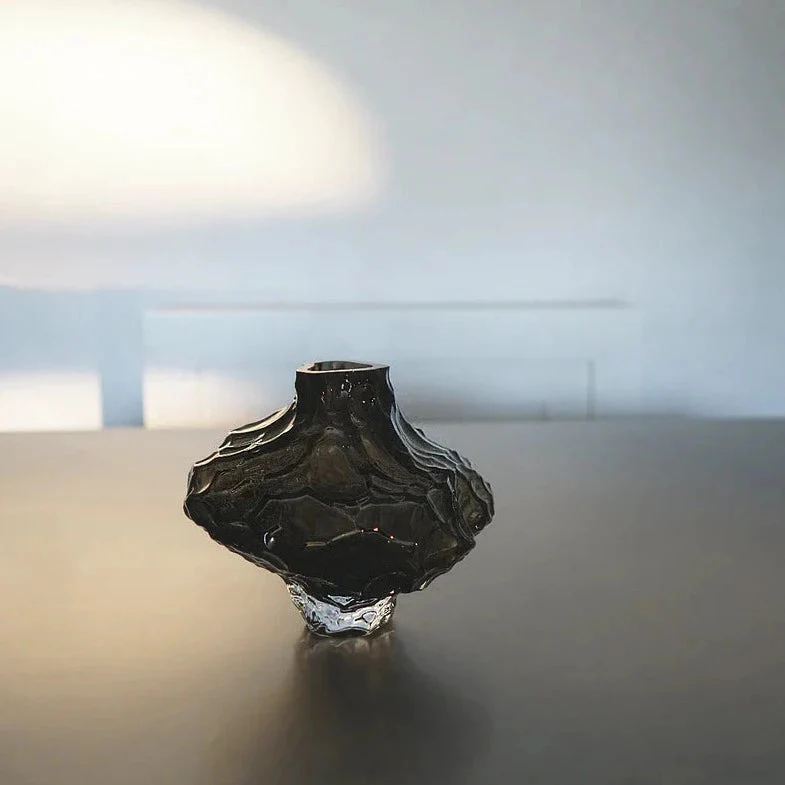Canyon vase - Large - Image 20