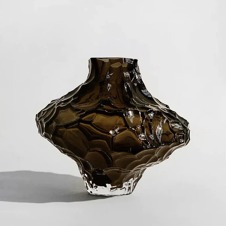 Canyon vase - Large - Image 21