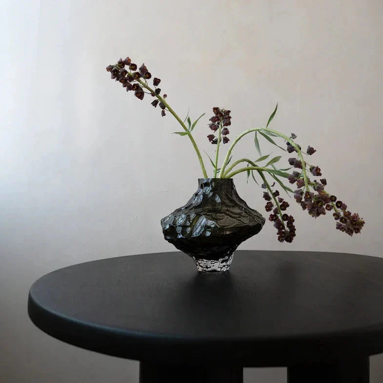 Canyon vase - Large - Image 22
