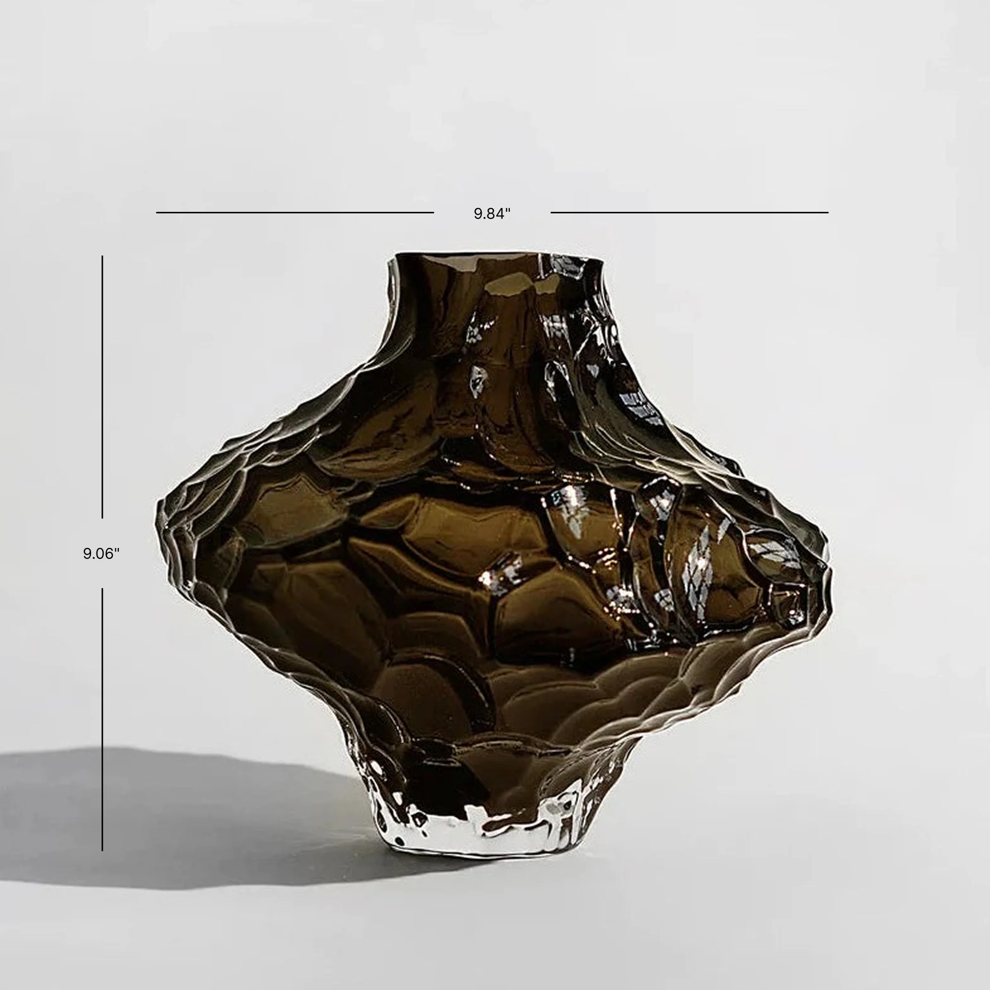 Canyon vase - Large - Image 23