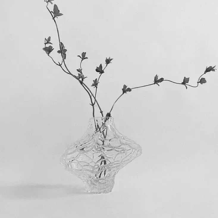 Canyon vase - Large - Image 3