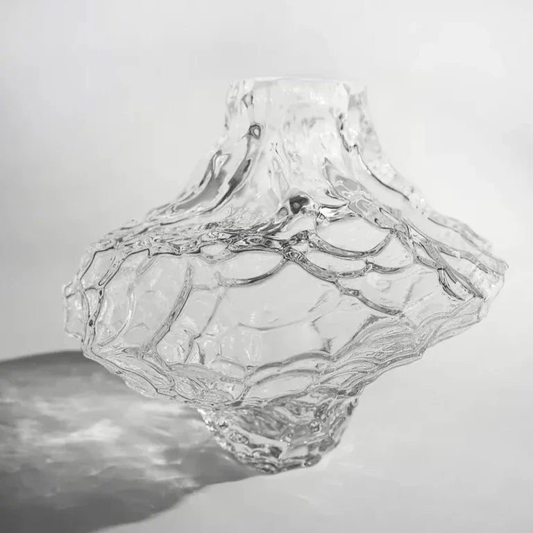 Canyon vase - Large - Image 4