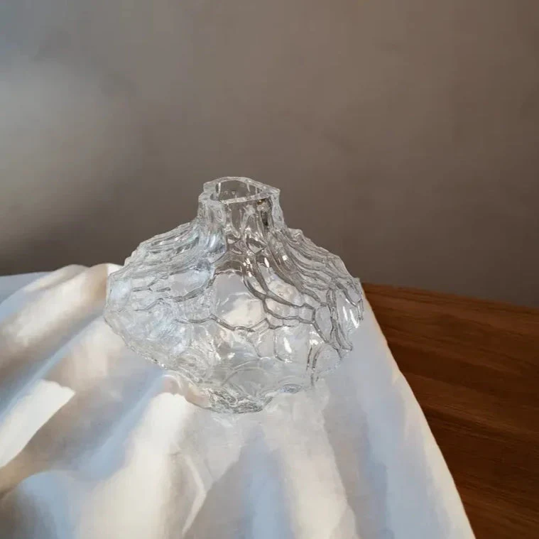 Canyon vase - Large - Image 6