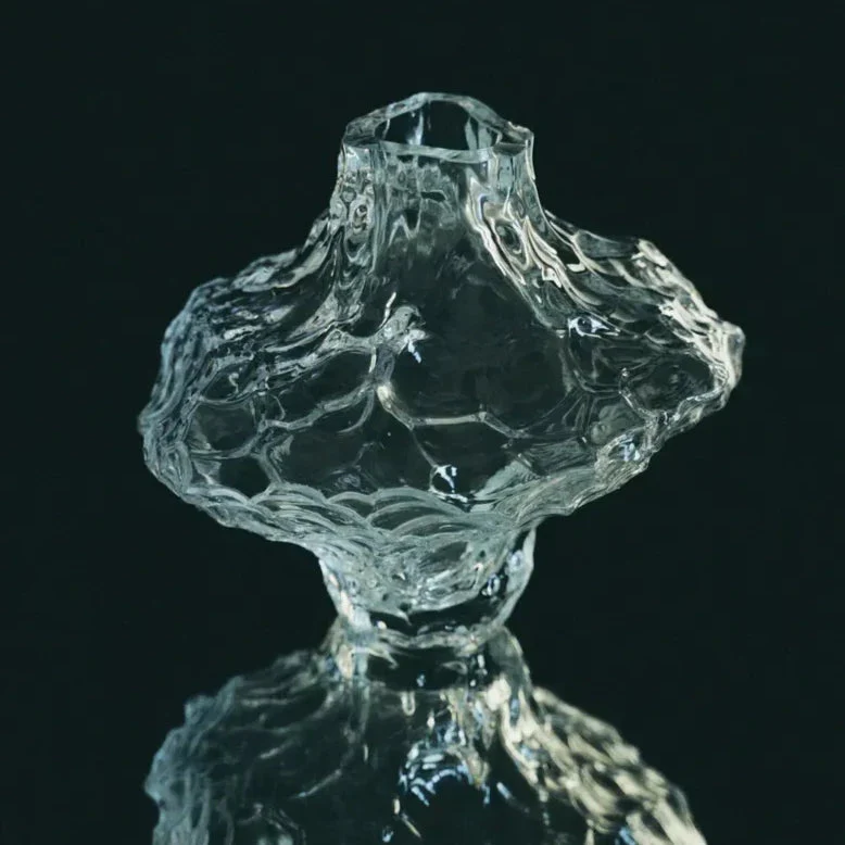 Canyon vase - Large - Image 7