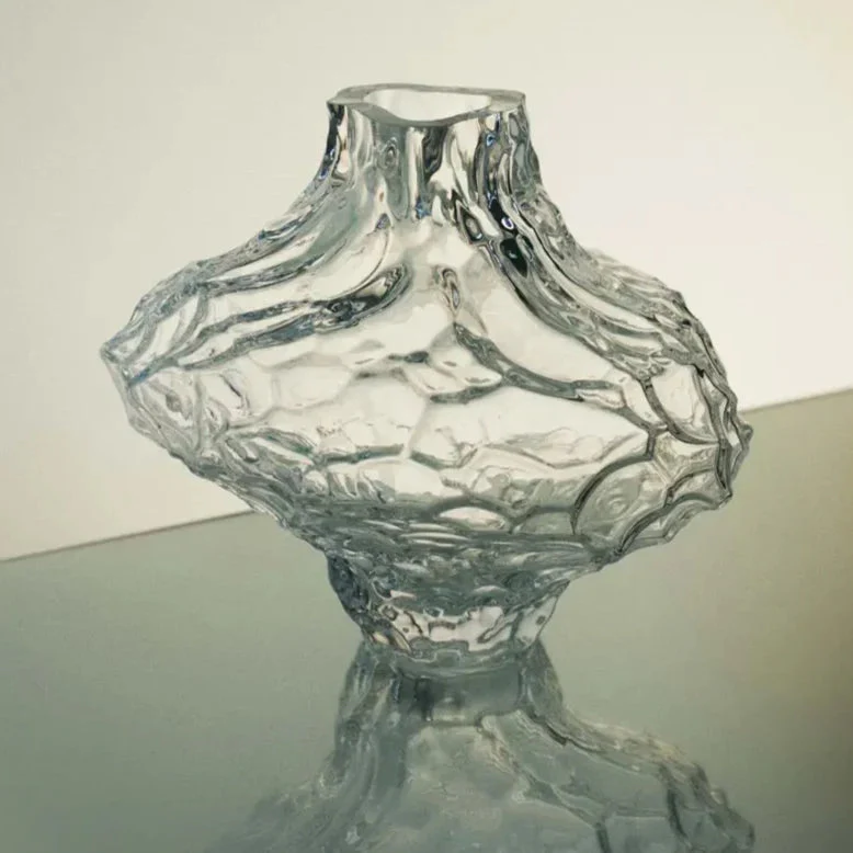 Canyon vase - Large - Image 8
